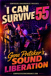 Poster.png