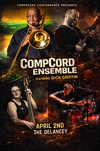 ChatGPT Image Feb 19, 2026, 02_18_37 PM.png