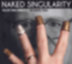 27 Jay Rozen - NAKED SINGULARITY