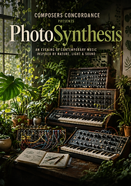 poster photo synth.png