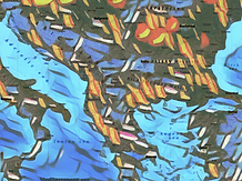 Screenshot 2025-06-27 at 12.49.27 PM.png