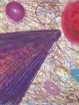 9ef107_4e8b14ff9ef542c88d134016a42a76b4.avif