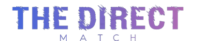 Capture_d_écran_2024-04-09_195233-removebg-preview.png