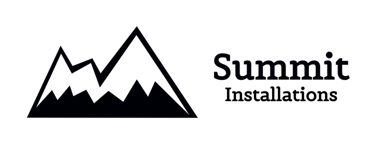 Summit Installations