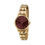 Miniatura: Breil - Rockers orologio donna TW1844