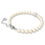 Miniatura: Swarovski -  STRAND SWAROVSKI REMIX COLLECTIONBIANCO, PLACCATO RODIO 5669529