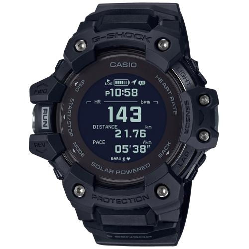 G-Shock GBD-H1000-1ER