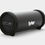 Thumbnail: Portable Wireless Cannon