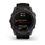 Miniatura: Garmin - fēnix® 7X – Sapphire Solar Edition 010-02541-11