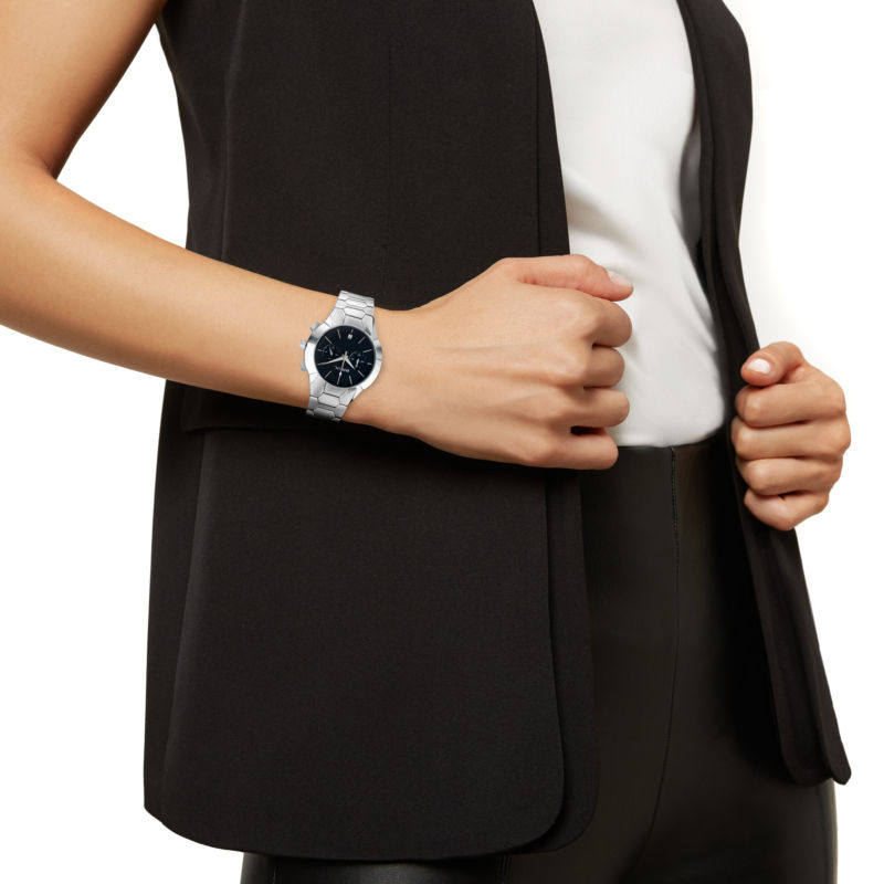 Miniatura: Breil - New One orologio donna TW1850