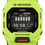 Miniatura: G-Shock GBD-200-9ER