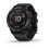 Miniatura: Garmin - Fenix 6 Pro - Lunetta Black con Black band 010-02158-02