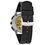 Miniatura: Bulova - Orologio Uomo Curve Progessive 98A161