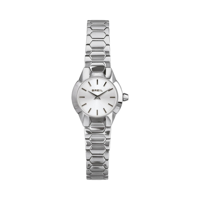 Breil - New One orologio donna TW1856