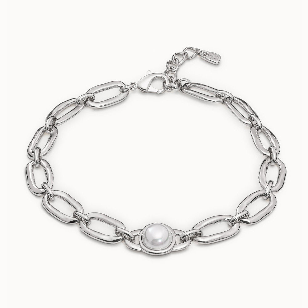 Uno de 50 - collana Ovni COL1754BPLMTL