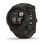 Miniatura: Garmin - Instinct Solar - Graphite 010-02293-00