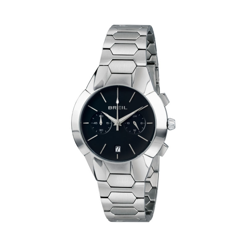 Breil - New One orologio donna TW1850