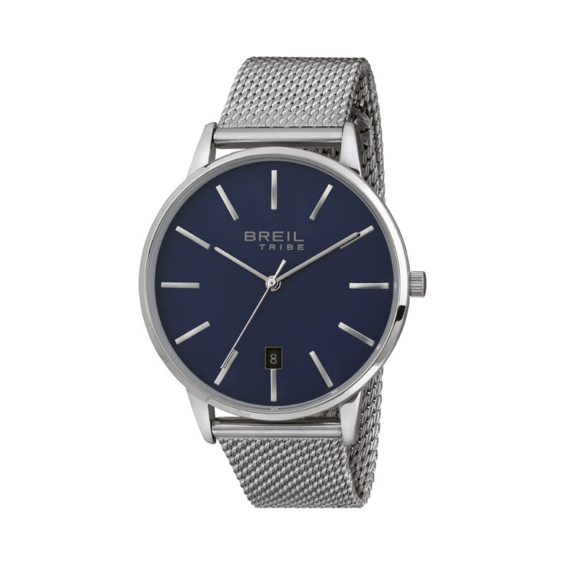 Breil Tribe - Avery orologio uomo EW0457