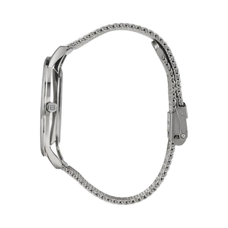 Miniatura: Breil Tribe - Avery orologio uomo EW0457