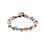 Miniatura: Uno de 50 - Bracciale Oaxaca  Bracciale Oaxaca €89,00 SKU PUL2106MCLMTL0M