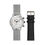 Miniatura: Breil - Six.3.Nine orologio uomo TW1806