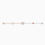Miniatura: Swarovski - STRAND REMIX COLLECTION LUCK, ROSSO, MIX DI PLACCATURE 5572648