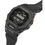 Miniatura: G-Shock GBD-200-1ER
