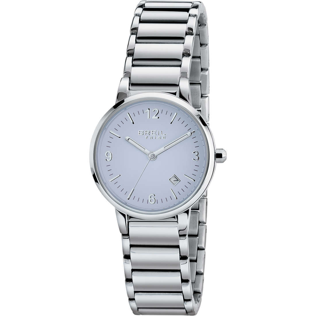 Breil Tribe - Sunshine orologio donna EW0246