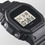 Miniatura: G - Shock DWE-5657RE-1ER