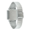 Miniatura: Casio - Vintage orologio A100WE-1AEF