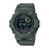 Miniatura: G-Shock GBD-800UC-3ER