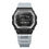 Miniatura: G - Shock GBX-100TT-8