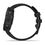 Miniatura: Garmin - Fenix 6 Pro - Lunetta Black con Black band 010-02158-02
