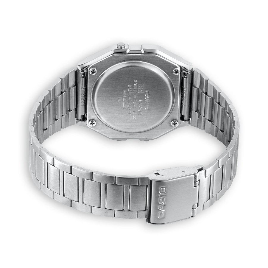 Miniatura: Casio - Vintage Iconic A158WEA-9EF