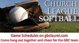 Softball pic.jpg