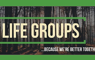 Life-Groups-.jpg