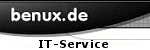 benux.de IT-Service