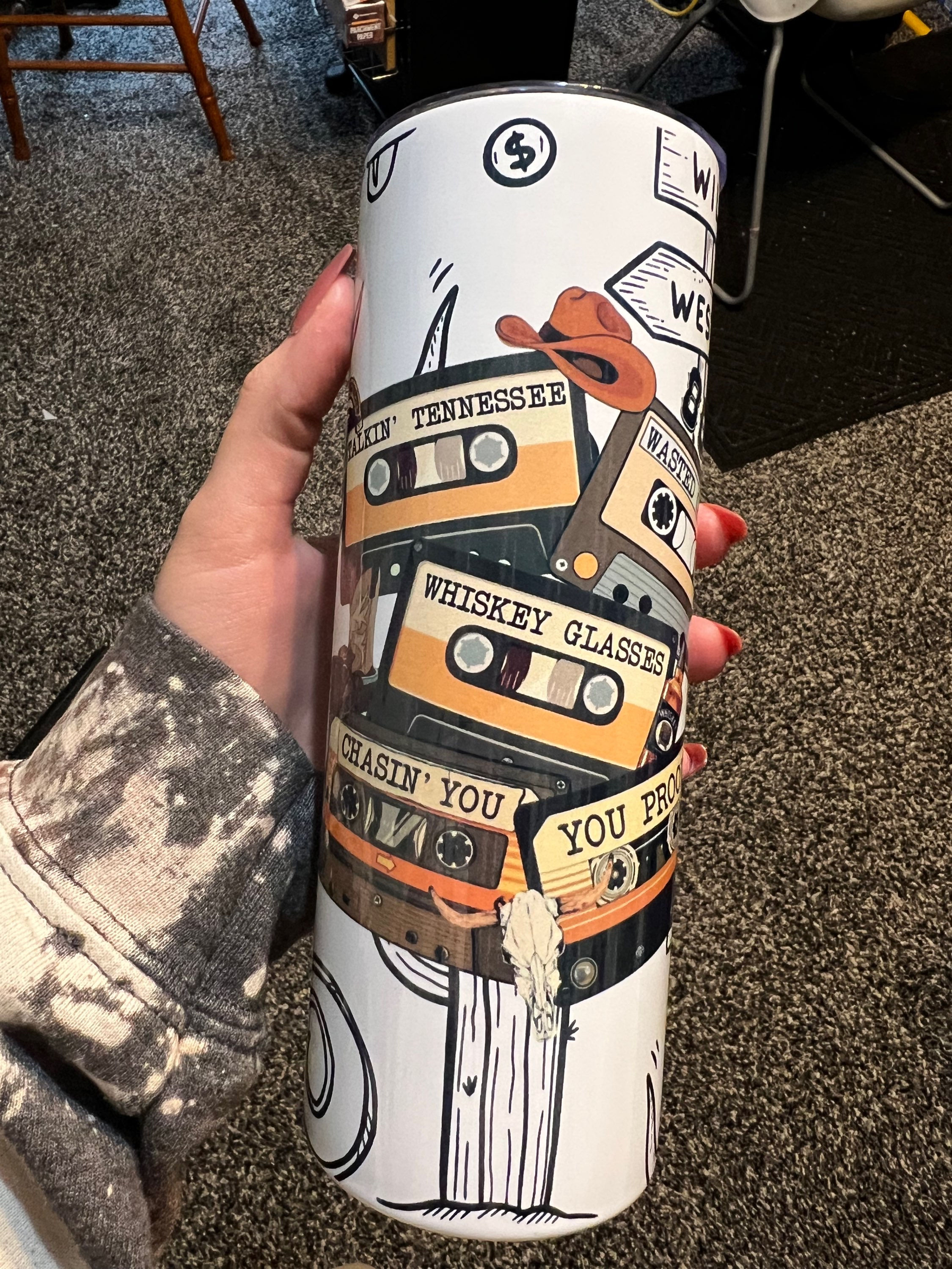 Who doesn’t love morgan wallen?? 🎶 