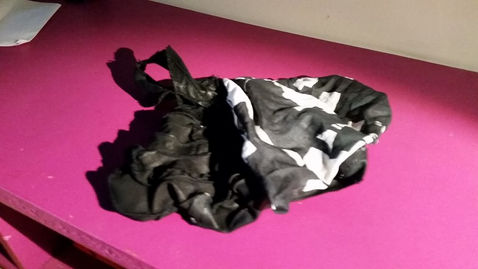 sac de créateur en cuir