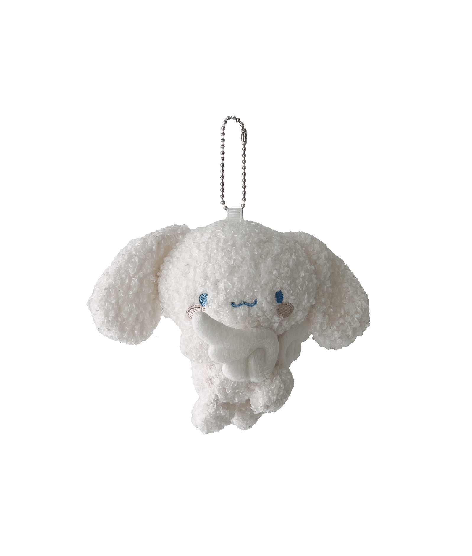 plus × sanrio tenshi series | AS KNOW AS plus