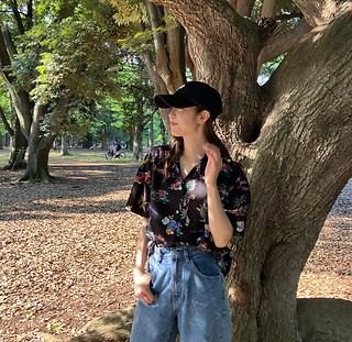 24' summer | AS KNOW AS plus