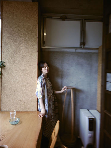 PST00135☆.JPG