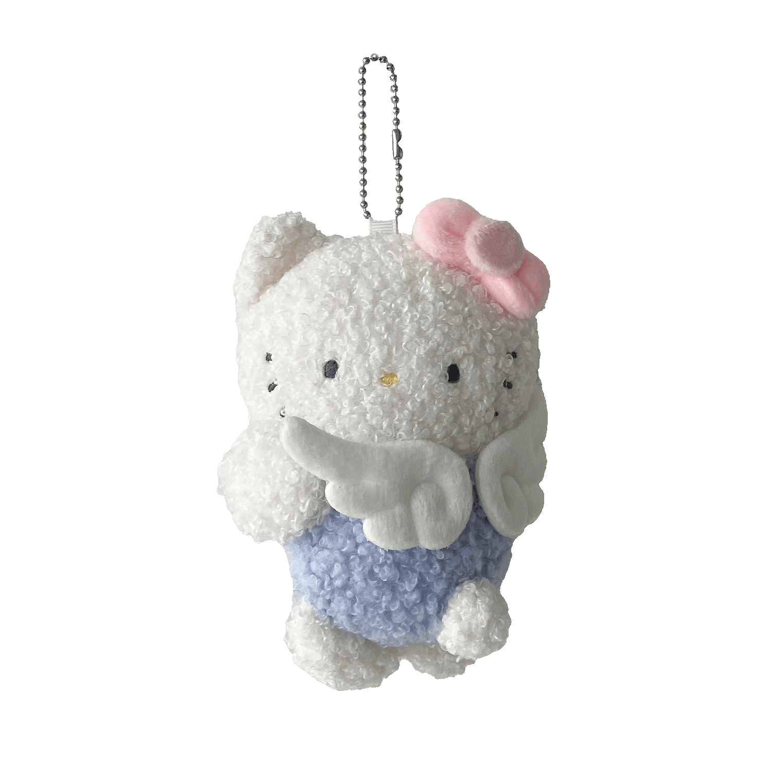 plus × sanrio tenshi series | AS KNOW AS plus