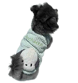 ポチャッコ.png