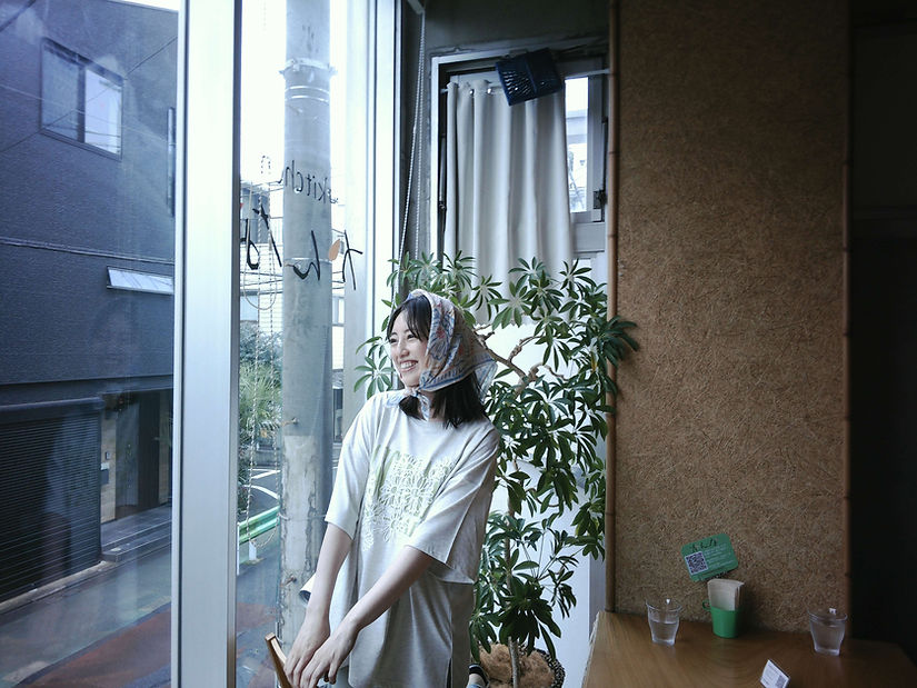 PST00066☆.JPG
