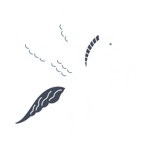 イラレ ペガサス.png