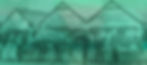 CHHS SHOP Banner copy.jpg