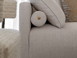 Image (33 of 95).jpg