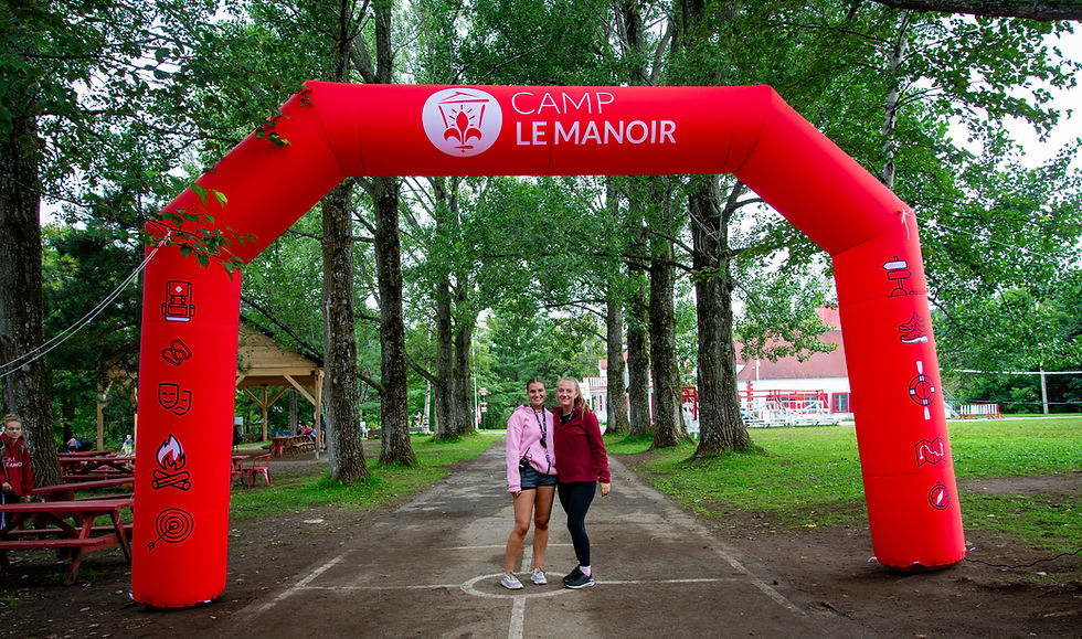 20230818-_DSC7513_edited.jpg