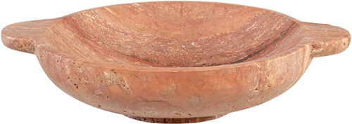 Thumbnail: MONKEY BOWL